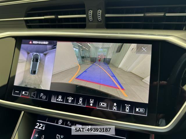 Audi A7 2021-12 7720935-6
