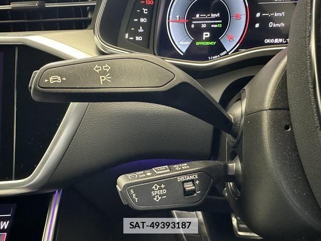 Audi A7 2021-12 7720935-8