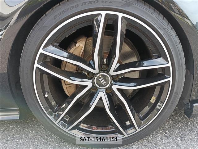 Audi A7 2011-09 7720937-14