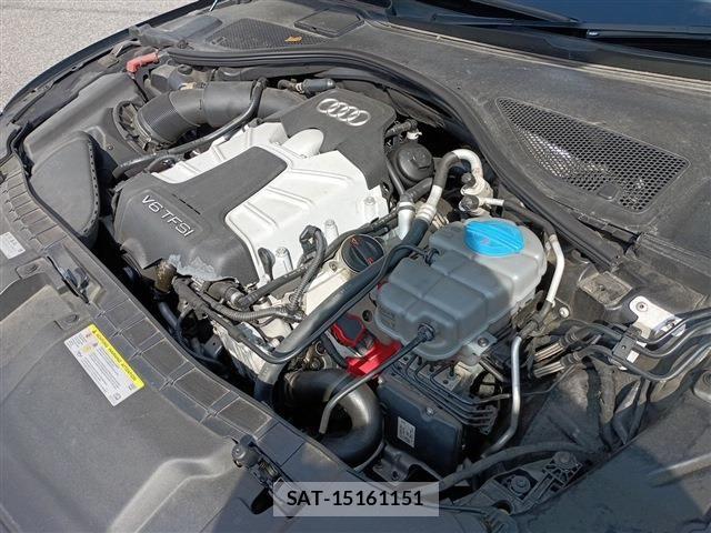 Audi A7 2011-09 7720937-15