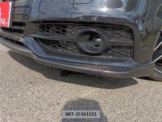 Audi A7 2011-09 7720937-16