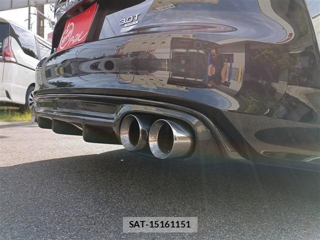 Audi A7 2011-09 7720937-17
