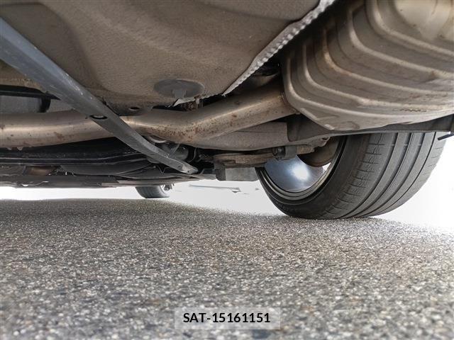 Audi A7 2011-09 7720937-18