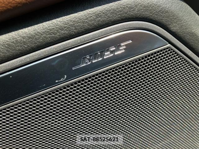 Audi A7 2012-04 7782706-9