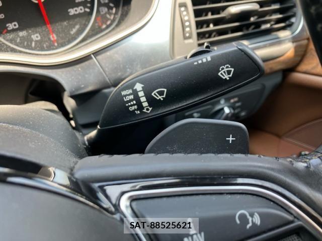 Audi A7 2012-04 7782706-10