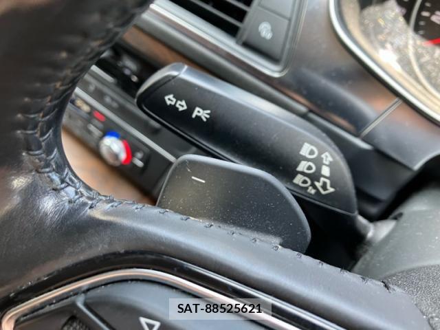 Audi A7 2012-04 7782706-11