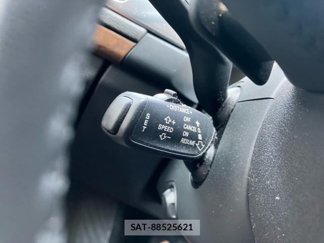 Audi A7 2012-04 7782706-12