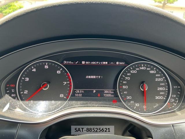 Audi A7 2012-04 7782706-13