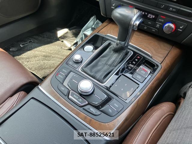 Audi A7 2012-04 7782706-14