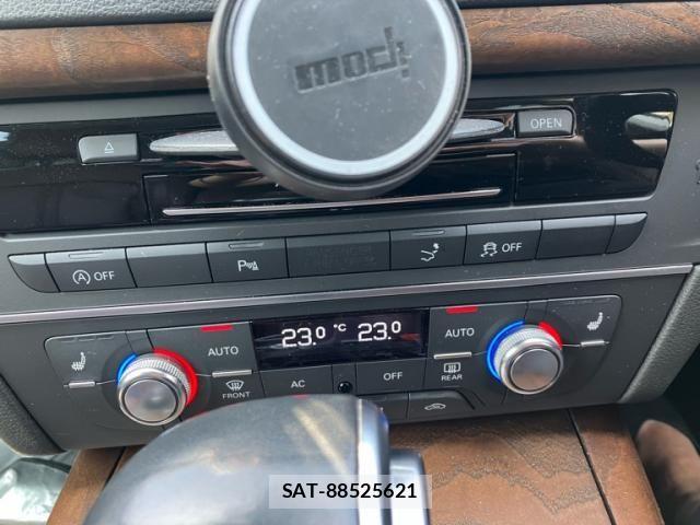 Audi A7 2012-04 7782706-15
