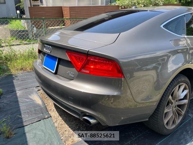 Audi A7 2012-04 7782706-1