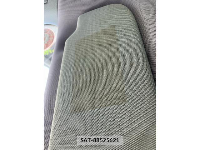 Audi A7 2012-04 7782706-19