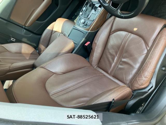 Audi A7 2012-04 7782706-20