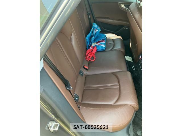 Audi A7 2012-04 7782706-21