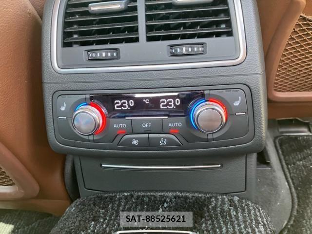 Audi A7 2012-04 7782706-22