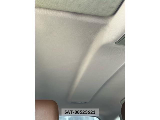 Audi A7 2012-04 7782706-23