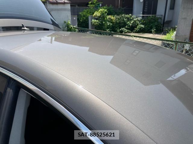 Audi A7 2012-04 7782706-24
