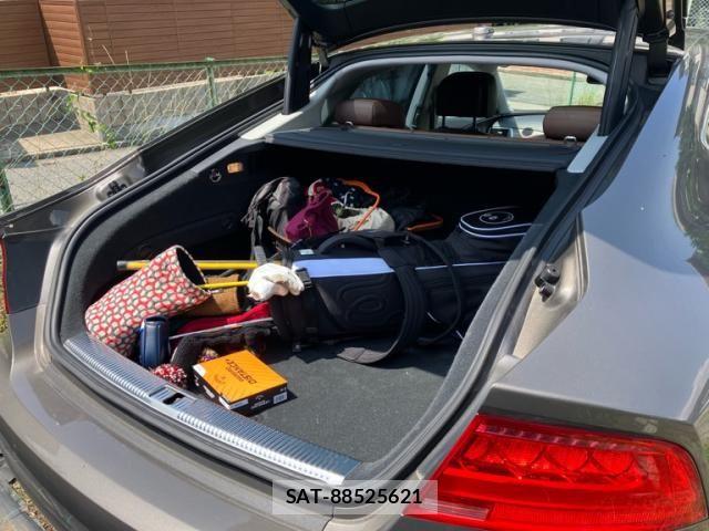 Audi A7 2012-04 7782706-25