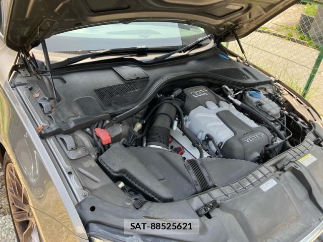 Audi A7 2012-04 7782706-26