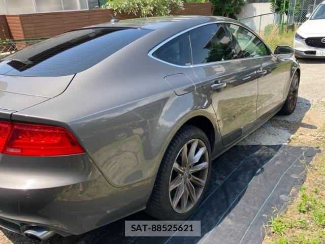 Audi A7 2012-04 7782706-2