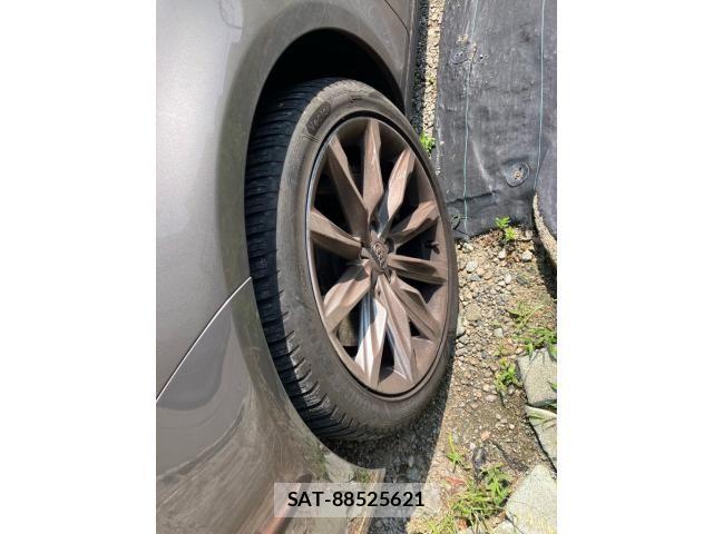 Audi A7 2012-04 7782706-3