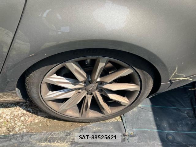 Audi A7 2012-04 7782706-4