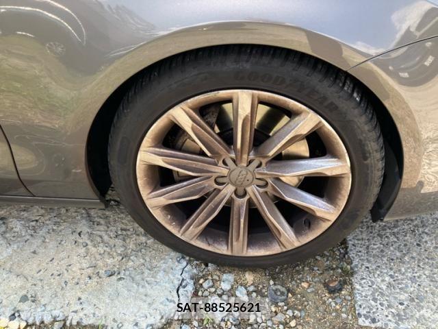 Audi A7 2012-04 7782706-5