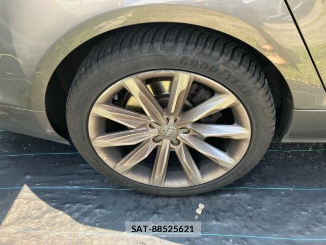 Audi A7 2012-04 7782706-6