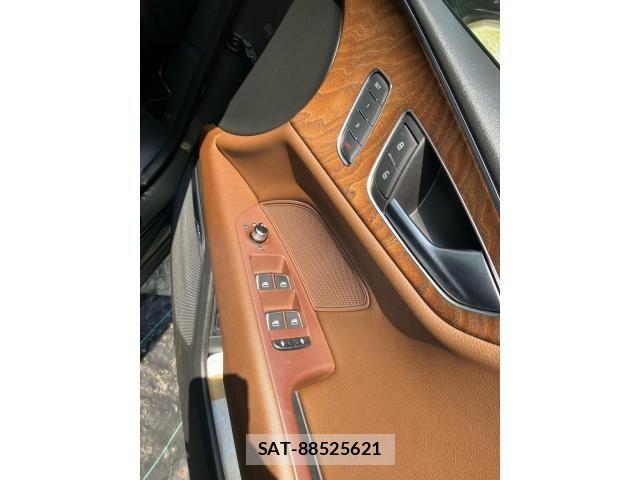 Audi A7 2012-04 7782706-7