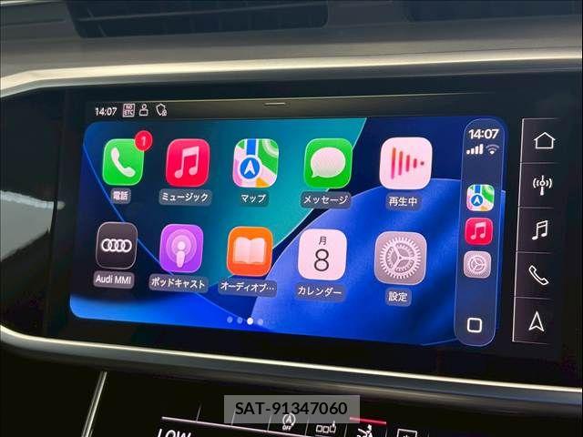 Audi A7 2020-06 7782707-9
