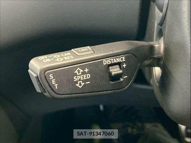 Audi A7 2020-06 7782707-10