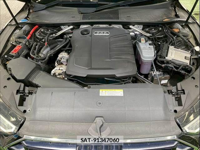 Audi A7 2020-06 7782707-11