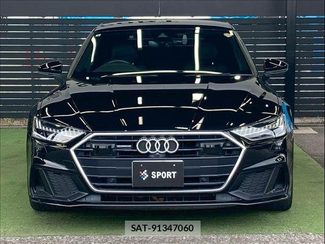 Audi A7 2020-06 7782707-12
