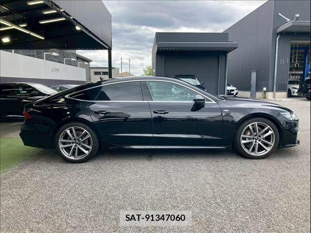 Audi A7 2020-06 7782707-14