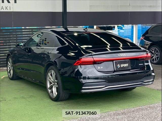 Audi A7 2020-06 7782707-16