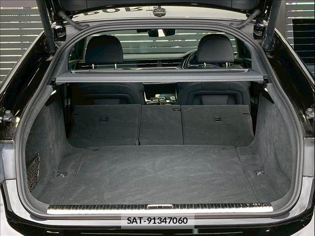 Audi A7 2020-06 7782707-17