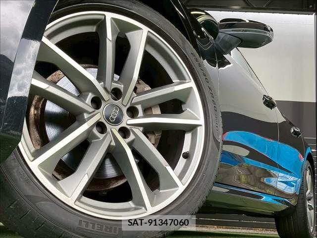 Audi A7 2020-06 7782707-18