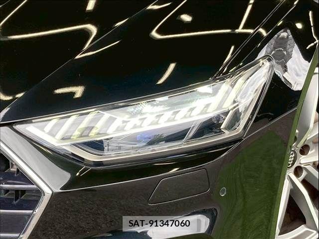 Audi A7 2020-06 7782707-19