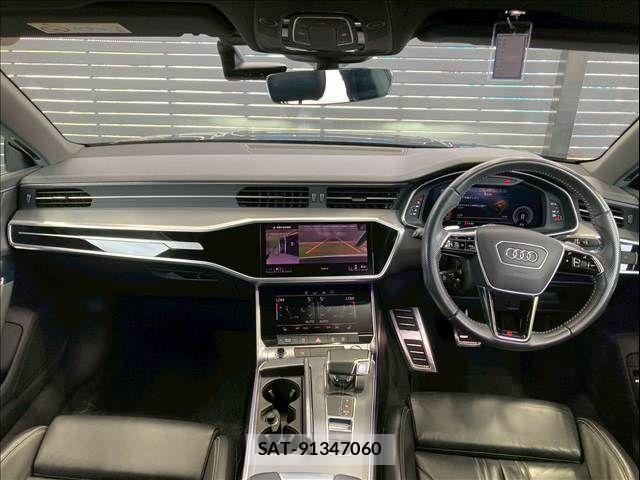 Audi A7 2020-06 7782707-2