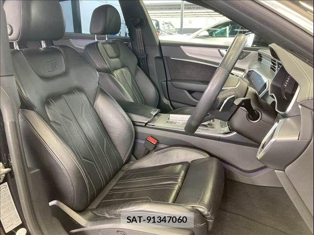 Audi A7 2020-06 7782707-5