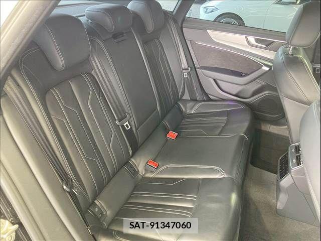 Audi A7 2020-06 7782707-6