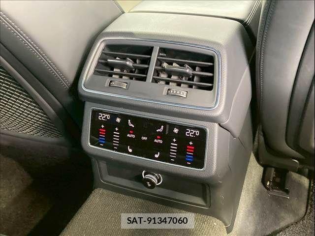 Audi A7 2020-06 7782707-7