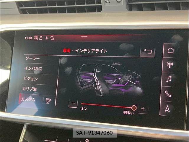 Audi A7 2020-06 7782707-8