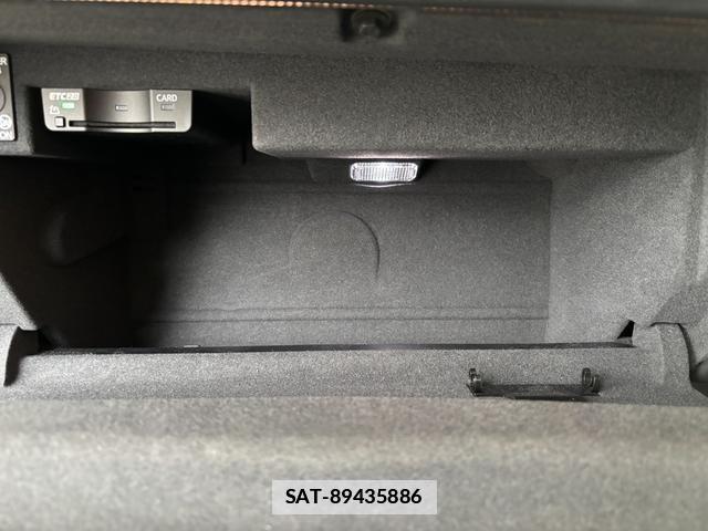 Audi A7 2022-03 7875347-9