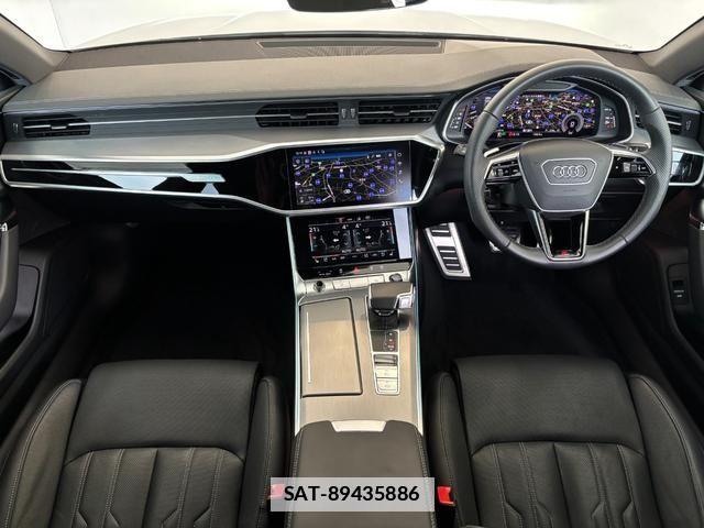 Audi A7 2022-03 7875347-10