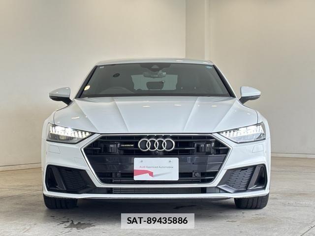 Audi A7 2022-03 7875347-14