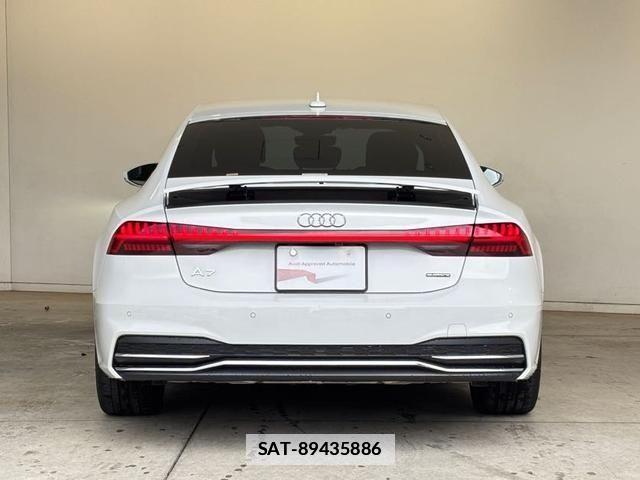 Audi A7 2022-03 7875347-15