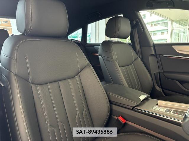 Audi A7 2022-03 7875347-3