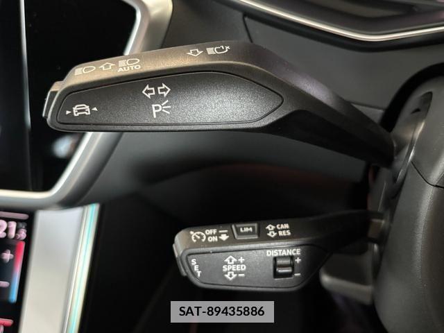Audi A7 2022-03 7875347-7