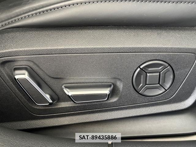 Audi A7 2022-03 7875347-8